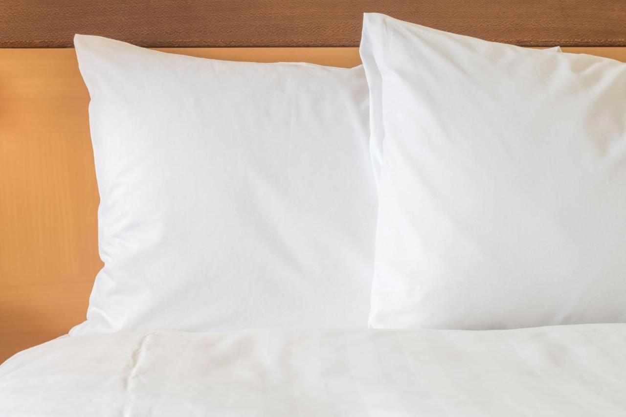Holiday Inn Express - Xichang City Center By Ihg Ngoại thất bức ảnh
